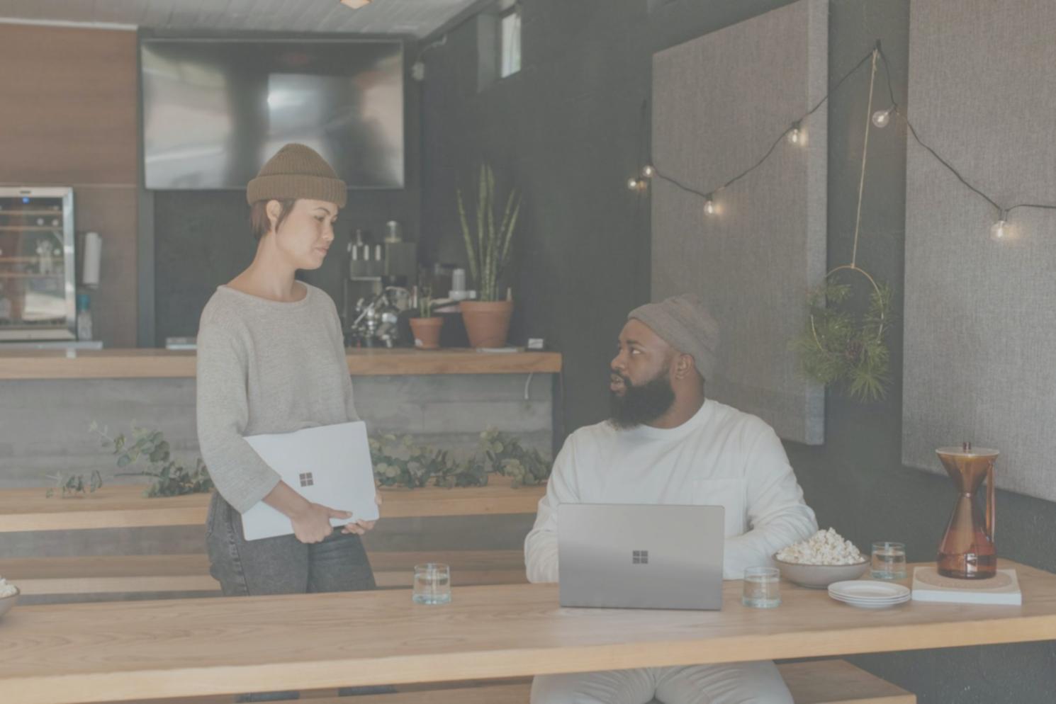 Méthode d'apprentissage structurée pour la gestion budgétaire