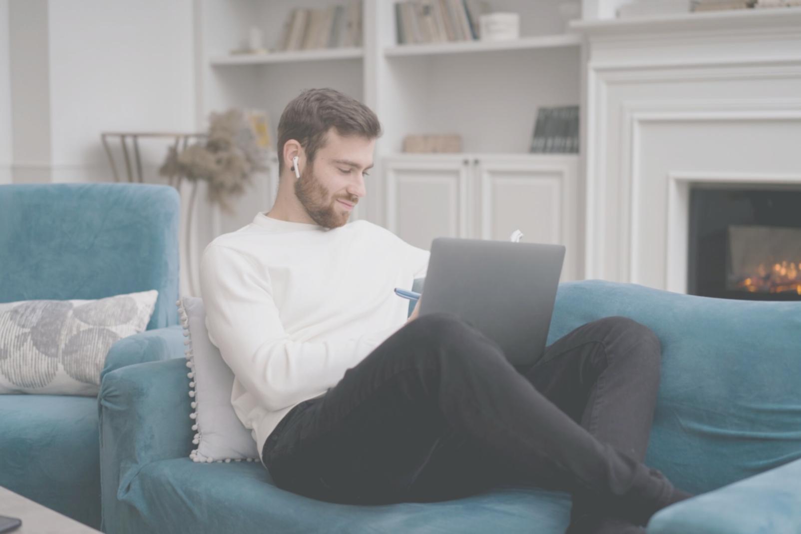 Espace de travail collaboratif pour la planification budgétaire d'événements