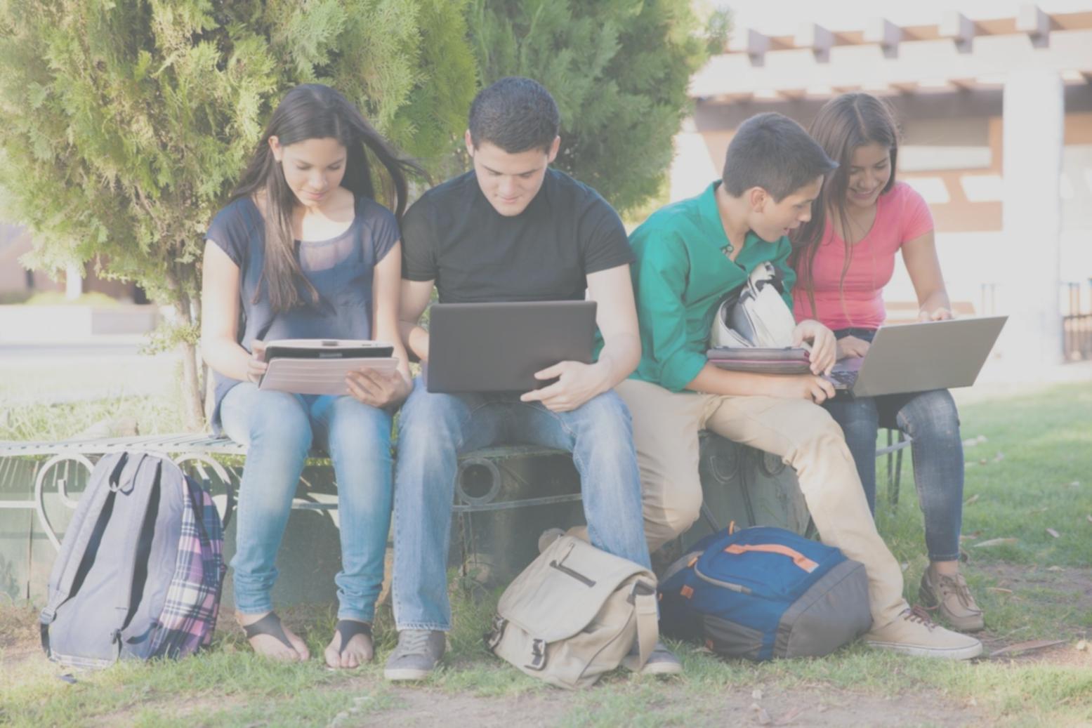 Espace de travail collaboratif pour la formation budgétaire